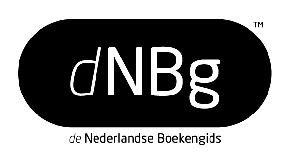 De Nederlandse Boekengids