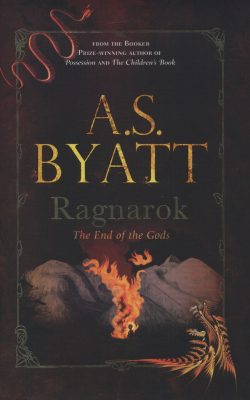 byatt-5