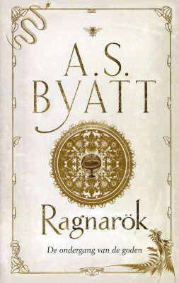 byatt-6