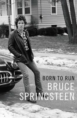 springsteen