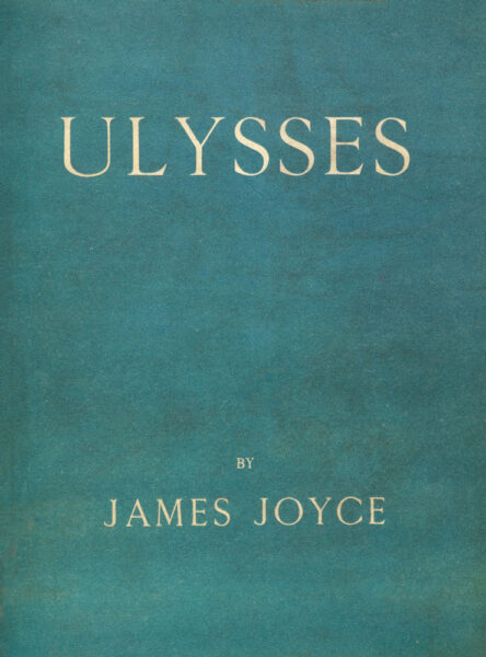 ulysses