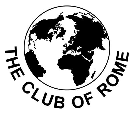 1202px-Club_of_Rome_Logo.svg