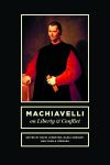 machiavelli_cover copy