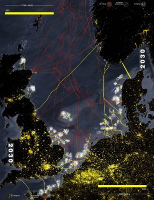 Energetic-Odyssey-map