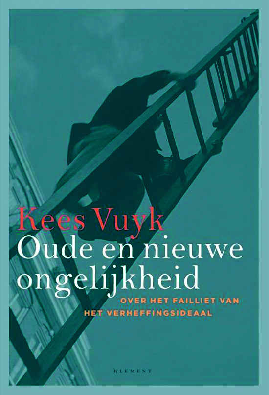 van den Bosch 9789086872169