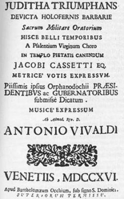 Vivaldis_first_edition_of_Juditha_triumphnas