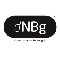 (c) Nederlandseboekengids.com