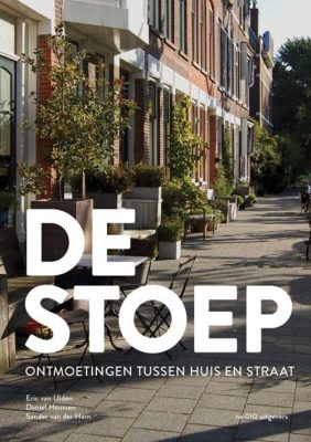 9789462082090_de_stoep_ontmoetingen_tussen_huis_en_straat_500