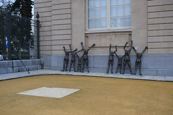 1200px-20190205_tervuren_africa_museum186