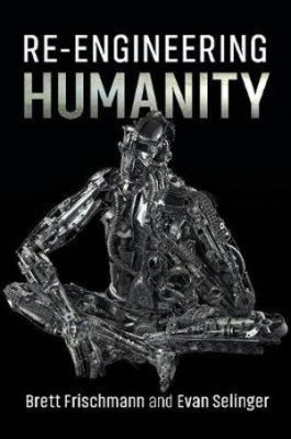 re-engineering-humanity