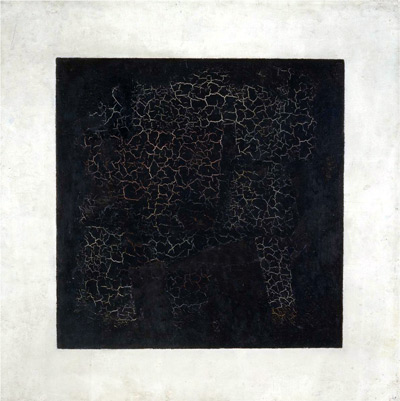 Van-Arkel-Kasemir-Malevich