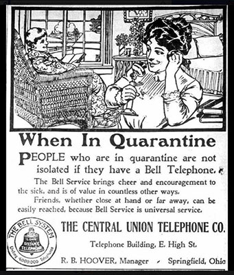 Bell_System_Flu_Quarantine