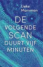 9789492928092_klein