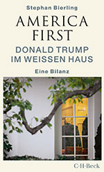 9783406757068_klein