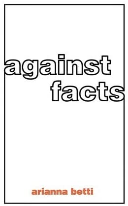 againstfacts_21