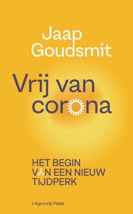 goudsmit_21