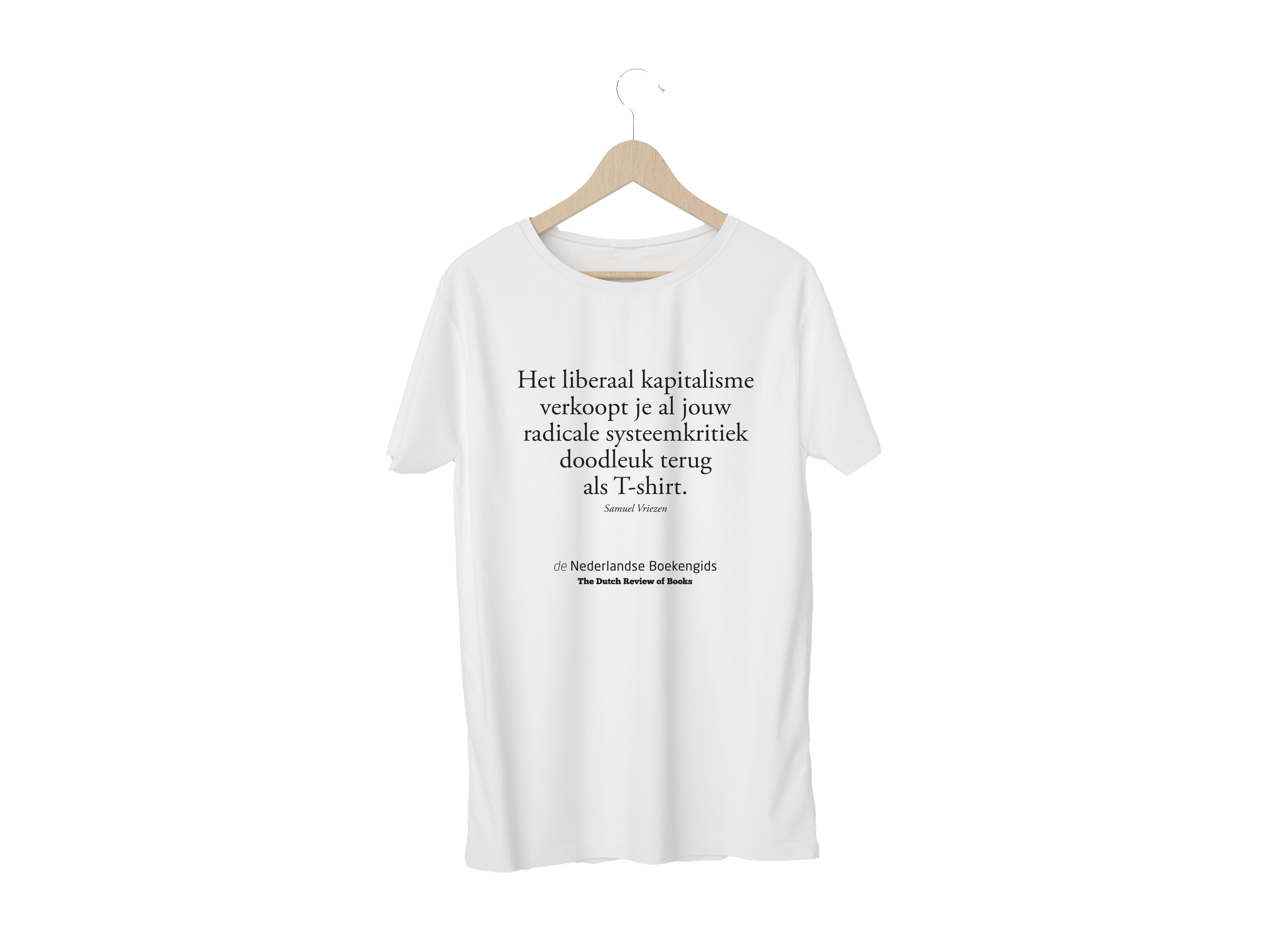 Shirt_Samuel