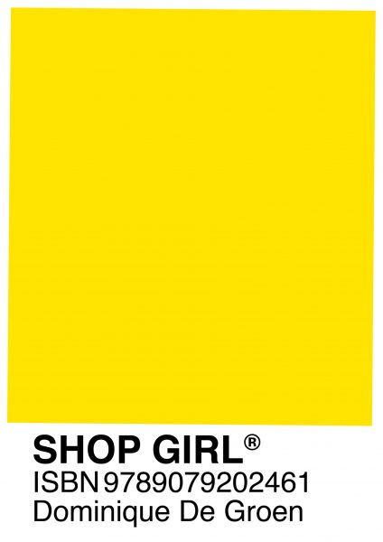 Cover-Shopgirl-jpeg-scaled