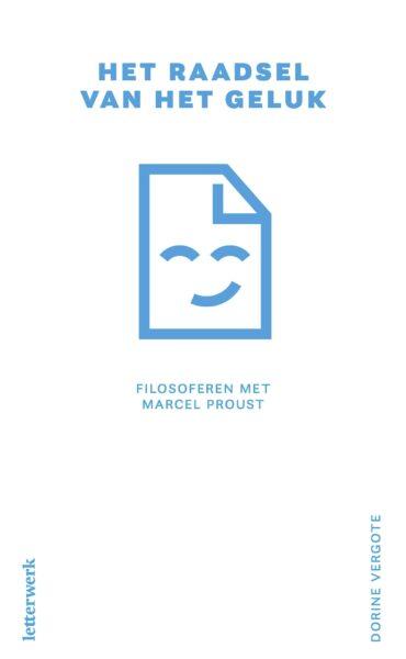 Het raadsel van het geluk