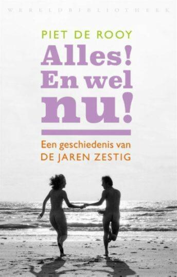 Alles en wel nu