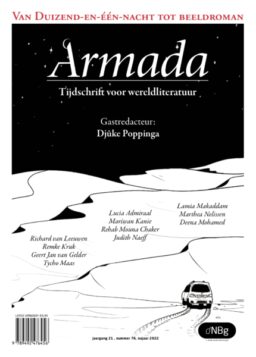 Armada 2022-2 (web)-1_page-0001