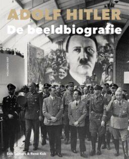 Hitler – beeldbiografie