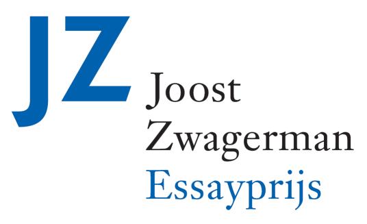 JZ-essay