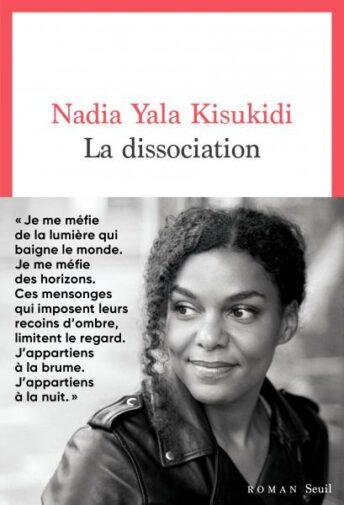 Nadia Yala