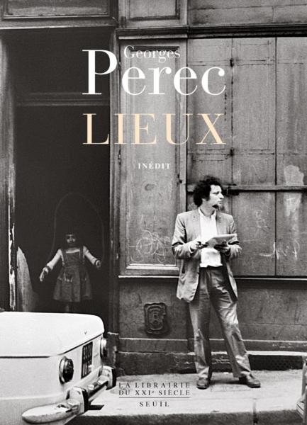 Perec