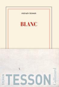 blanc