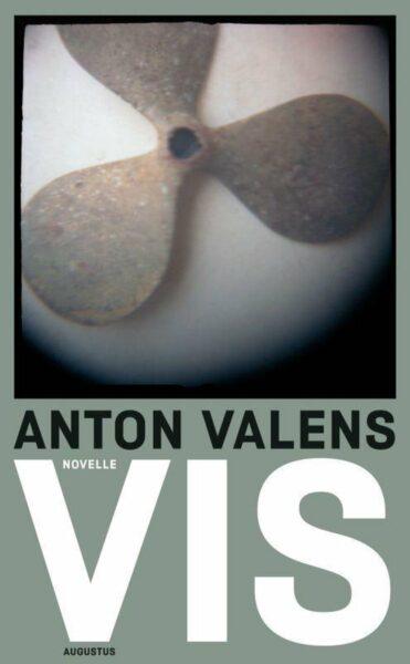 Valens vis