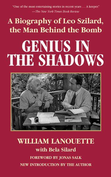 genius-in-the-shadows-9781626360235_hr