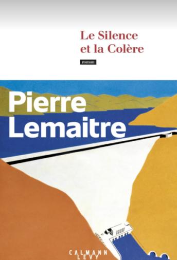 Lemaitre