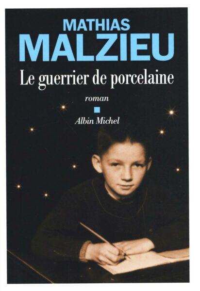 Malzieu