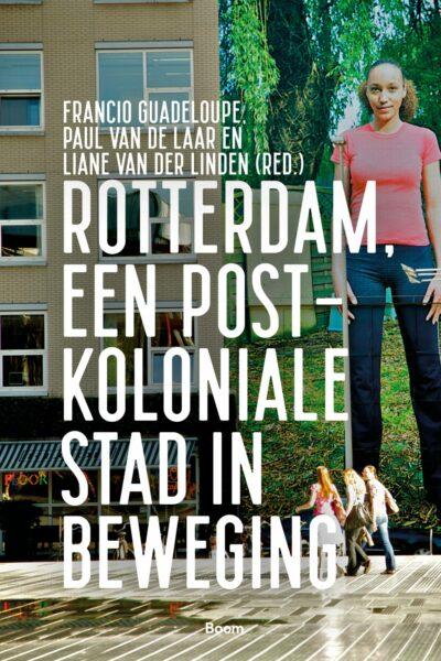 Rotterdam