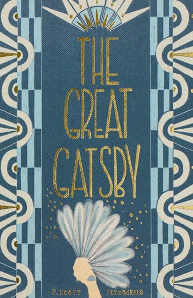 Gatsby