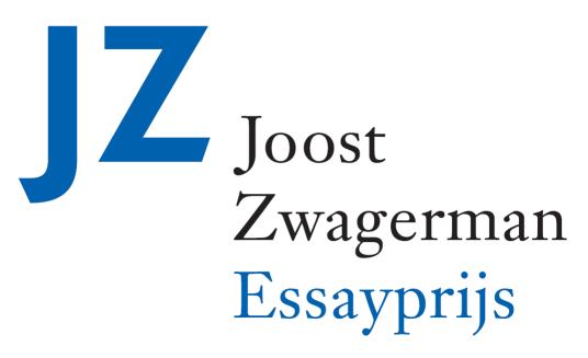 JZEP