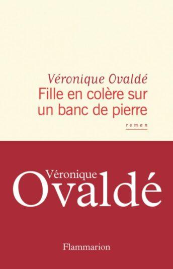 Ovaldé