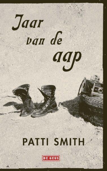 Smith aap