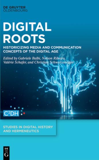 Digital Roots