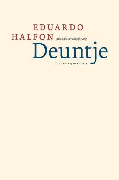 Deuntje
