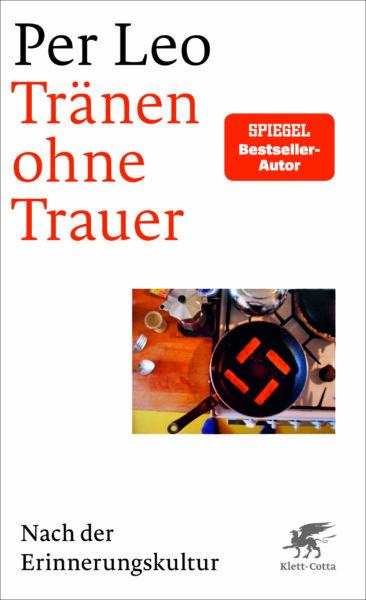 Leo_TraenenOhneTrauer_SB.indd