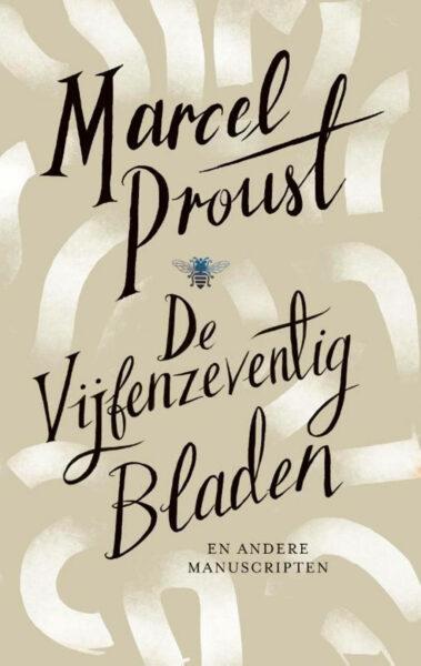 Proust-De vijfenzeventig bladen(01)-om.indd