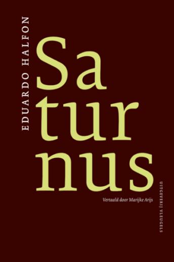 Saturnus