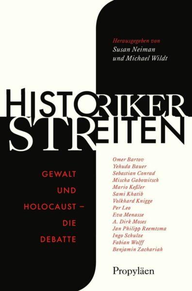 historiker-streiten-taschenbuch