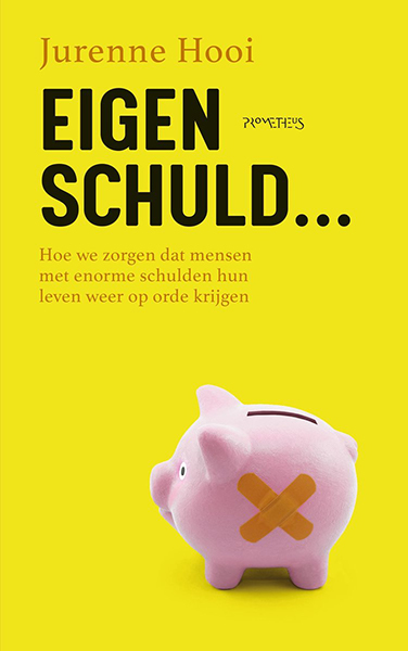 jurenne-hooi-eigen-schuld