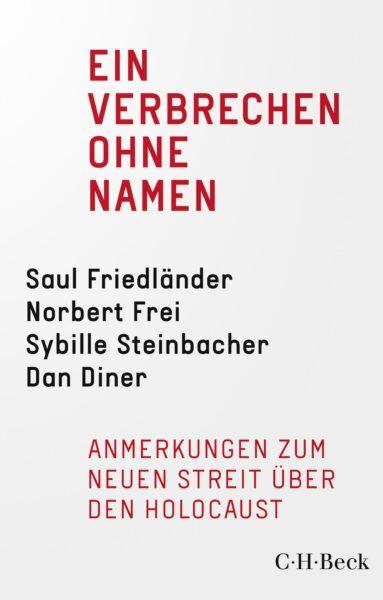verbrechen