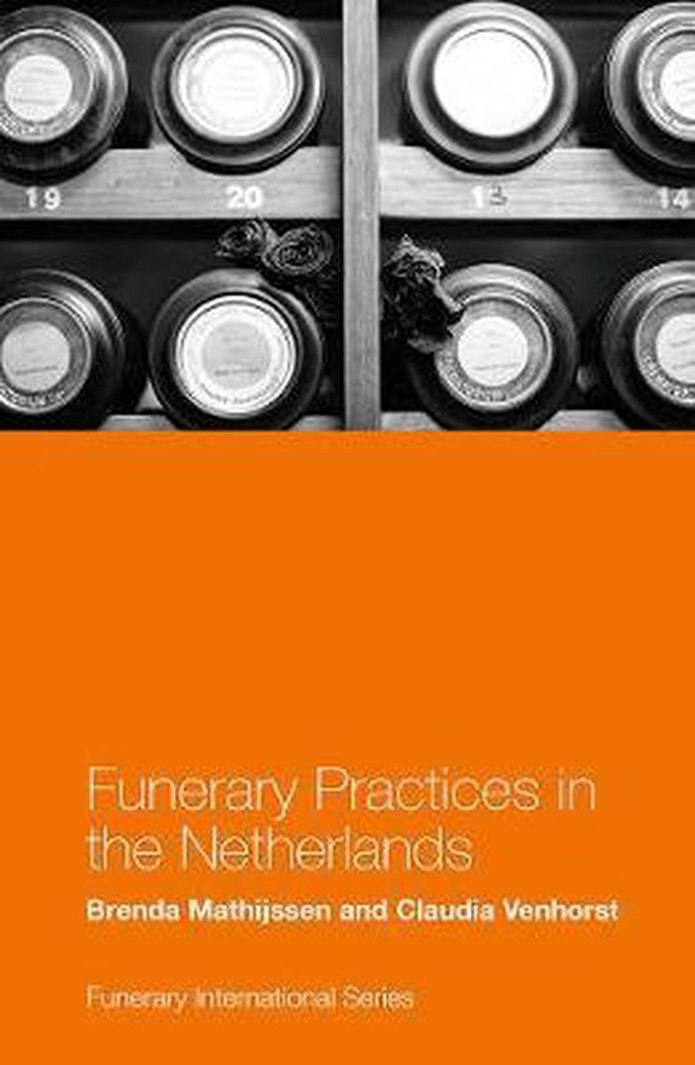boekenbalie_9781787698765_cover