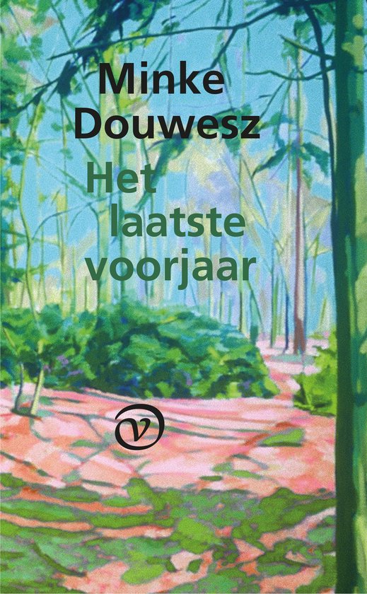douwesz-laatste-voorjaar