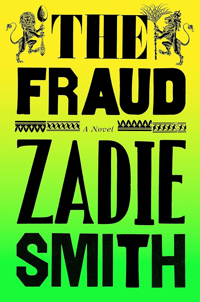 smith-fraud
